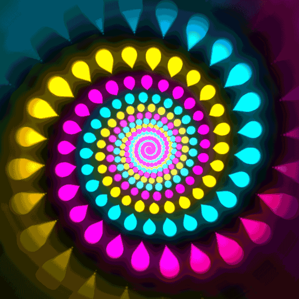 首图gif