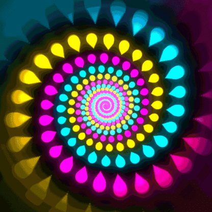 首图gif